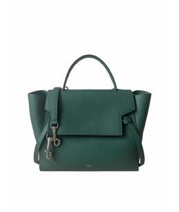 CELINE: Сумка 