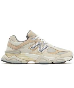 NEW BALANCE: Кроссовки 