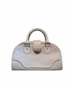 LOUIS VUITTON: Сумка 