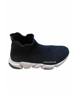 BALENCIAGA: Кроссовки 