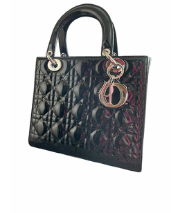 CHRISTIAN DIOR: Сумка 