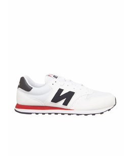 NEW BALANCE: Кроссовки 