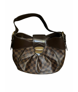 LOUIS VUITTON: Сумка 