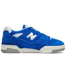 NEW BALANCE: Кроссовки 