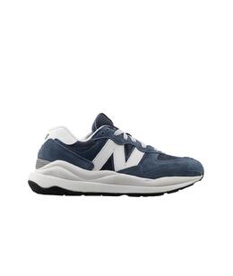 NEW BALANCE: Кроссовки 
