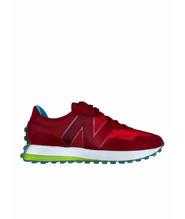 NEW BALANCE: Кроссовки 