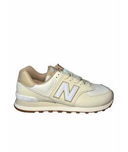 NEW BALANCE: Кроссовки 