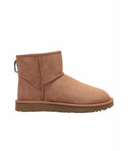 UGG AUSTRALIA: Ботинки 