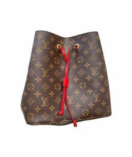 LOUIS VUITTON: Сумка 