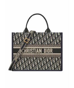 CHRISTIAN DIOR: Сумка 