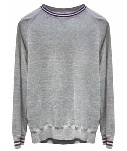 BRUNELLO CUCINELLI: Свитер 