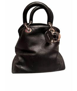 CHRISTIAN DIOR: Сумка 