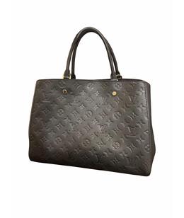LOUIS VUITTON: Сумка 