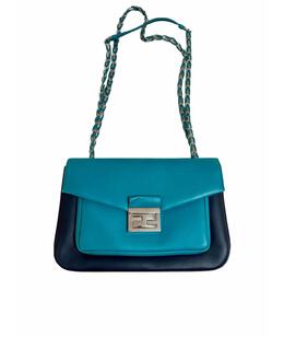 FENDI: Сумка 