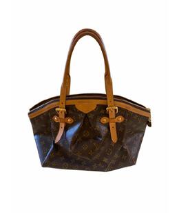 LOUIS VUITTON: Сумка 