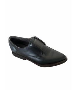 BRUNELLO CUCINELLI: Лоферы 