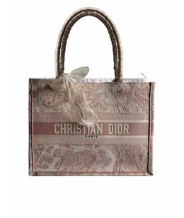 CHRISTIAN DIOR: Сумка 