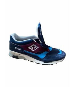 NEW BALANCE: Кроссовки 