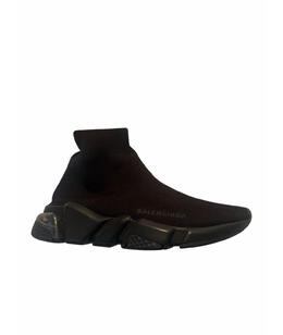 BALENCIAGA: Кроссовки 