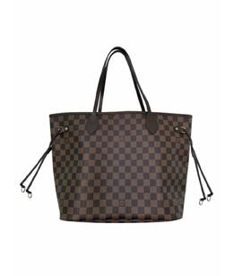 LOUIS VUITTON: Сумка 