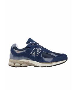 NEW BALANCE: Кроссовки 