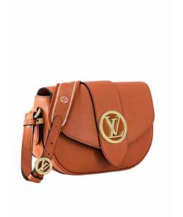 LOUIS VUITTON: Сумка 