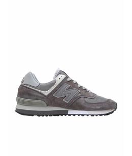 NEW BALANCE: Кроссовки 
