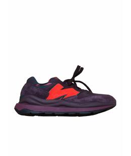NEW BALANCE: Кроссовки 