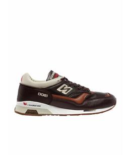 NEW BALANCE: Кроссовки 