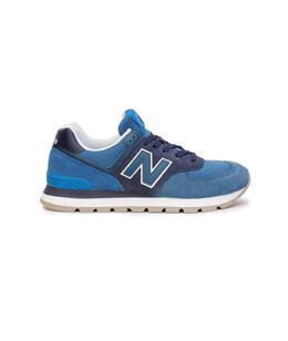 NEW BALANCE: Кроссовки 