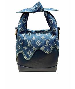 LOUIS VUITTON: Сумка 