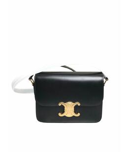 CELINE: Сумка 