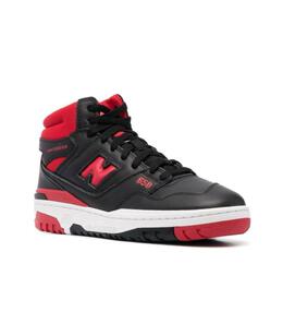 NEW BALANCE: Кроссовки 