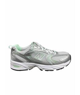 NEW BALANCE: Кроссовки 