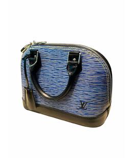 LOUIS VUITTON: Сумка 