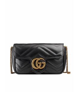 GUCCI: Сумка 
