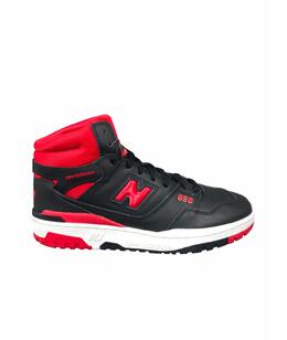 NEW BALANCE: Кроссовки 