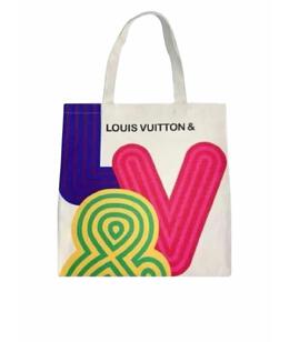 LOUIS VUITTON: Сумка 