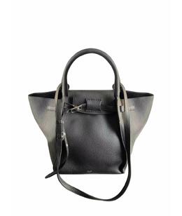 CELINE: Сумка 