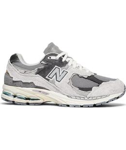 NEW BALANCE: Кроссовки 