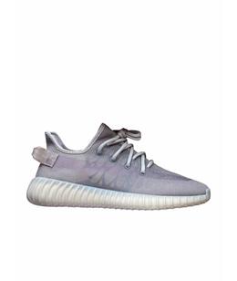 ADIDAS YEEZY: Кроссовки 