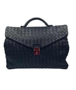 BOTTEGA VENETA: Портфель 