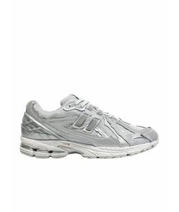 NEW BALANCE: Кроссовки 