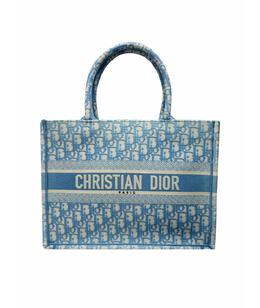 CHRISTIAN DIOR: Сумка 