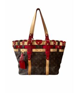 LOUIS VUITTON: Сумка 