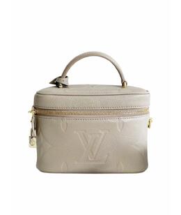 LOUIS VUITTON: Сумка 