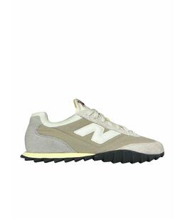 NEW BALANCE: Кроссовки 