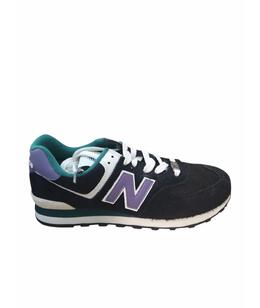 NEW BALANCE: Кроссовки 