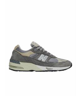 NEW BALANCE: Кроссовки 
