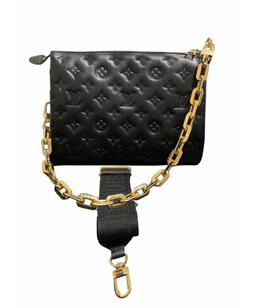 LOUIS VUITTON: Сумка 